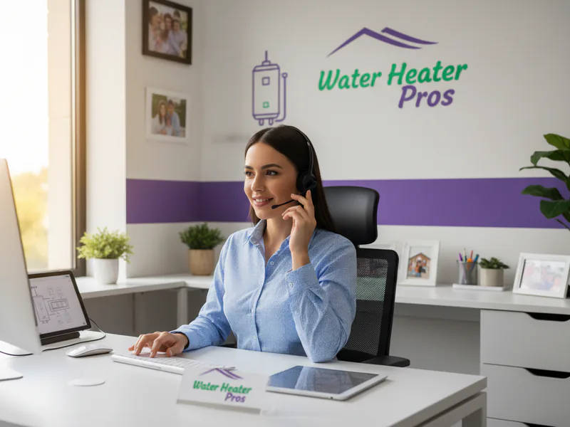 Water Heater Repair  in Yabucoa  FAQ